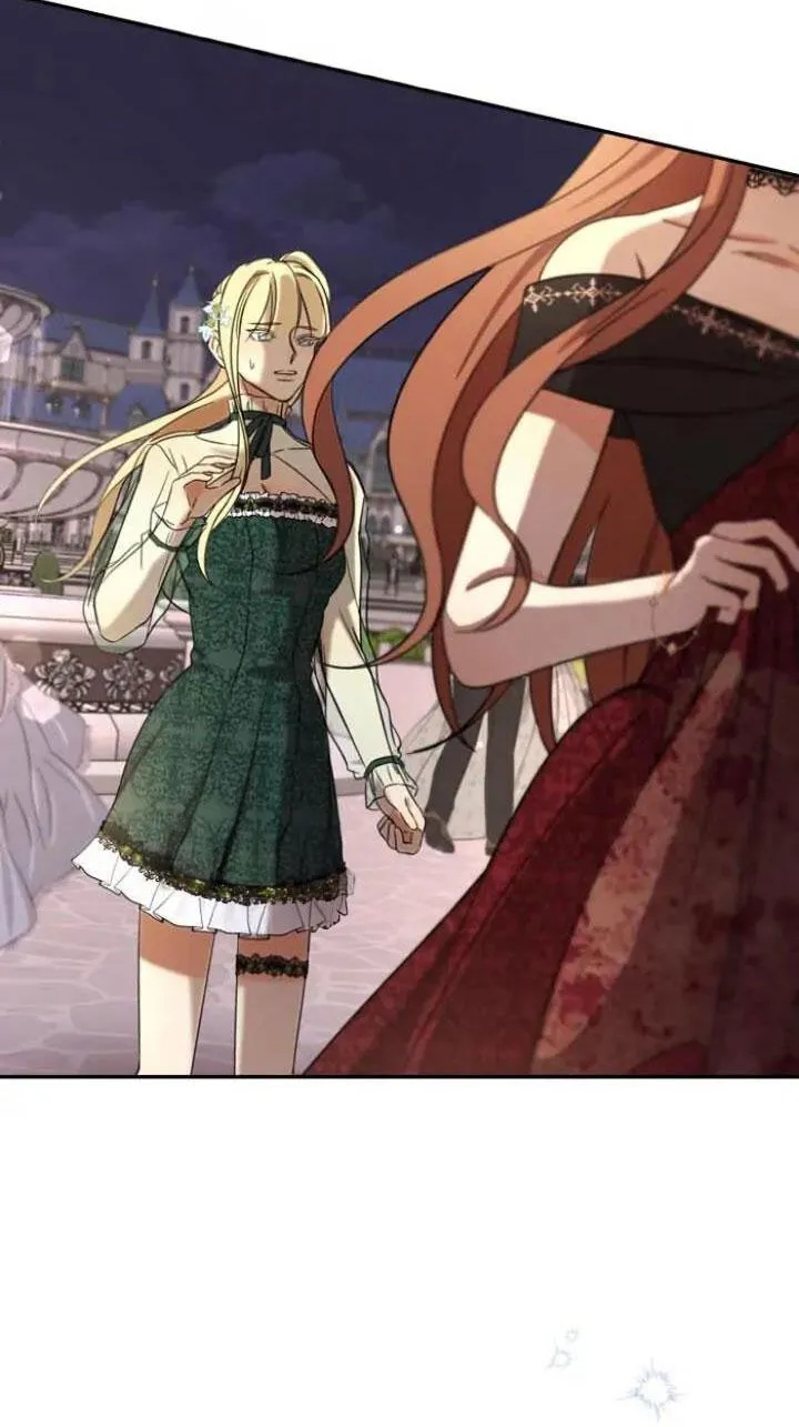 Mắc Kẹt Trong Game Hẹn Hò Của Em Gái Tôi Chapter 52 Trang 23