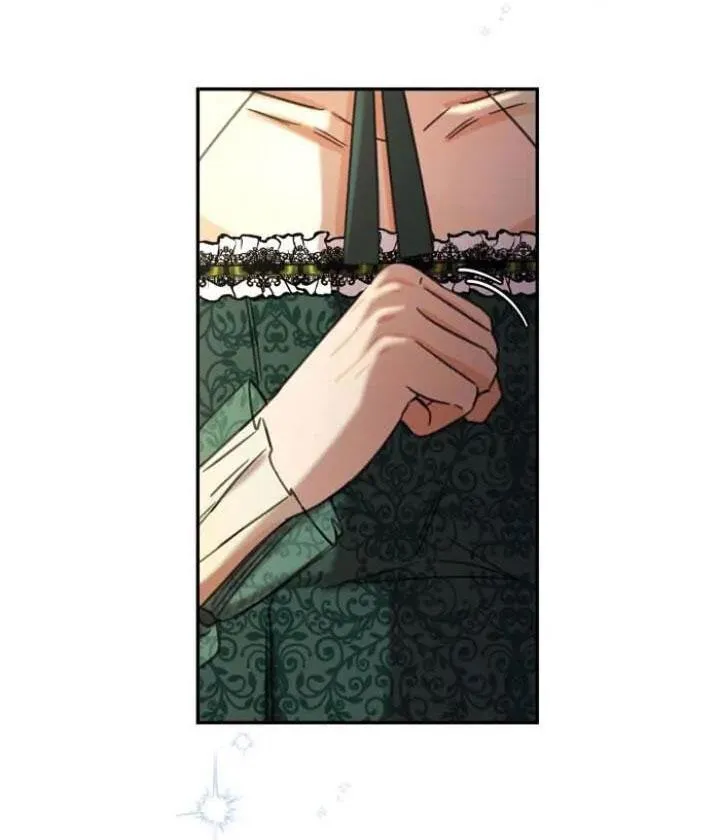 Mắc Kẹt Trong Game Hẹn Hò Của Em Gái Tôi Chapter 52 Trang 24