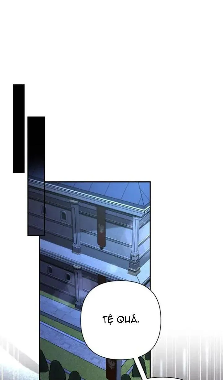 Mắc Kẹt Trong Game Hẹn Hò Của Em Gái Tôi Chapter 52 Trang 26