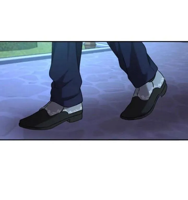 Mắc Kẹt Trong Game Hẹn Hò Của Em Gái Tôi Chapter 52 Trang 29