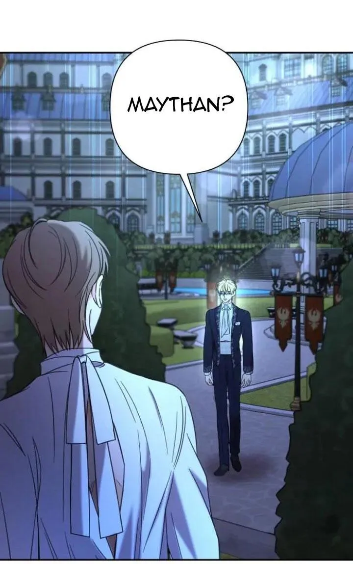 Mắc Kẹt Trong Game Hẹn Hò Của Em Gái Tôi Chapter 52 Trang 30