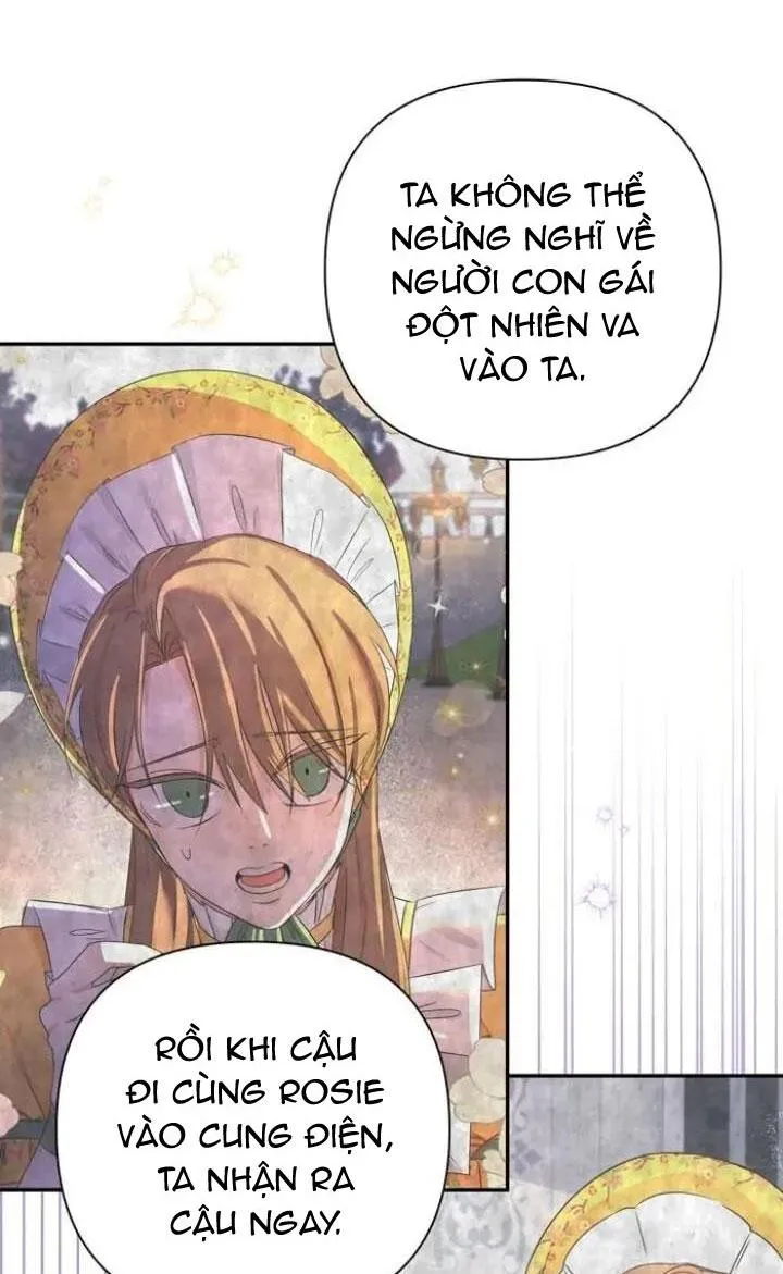 Mắc Kẹt Trong Game Hẹn Hò Của Em Gái Tôi Chapter 52 Trang 34