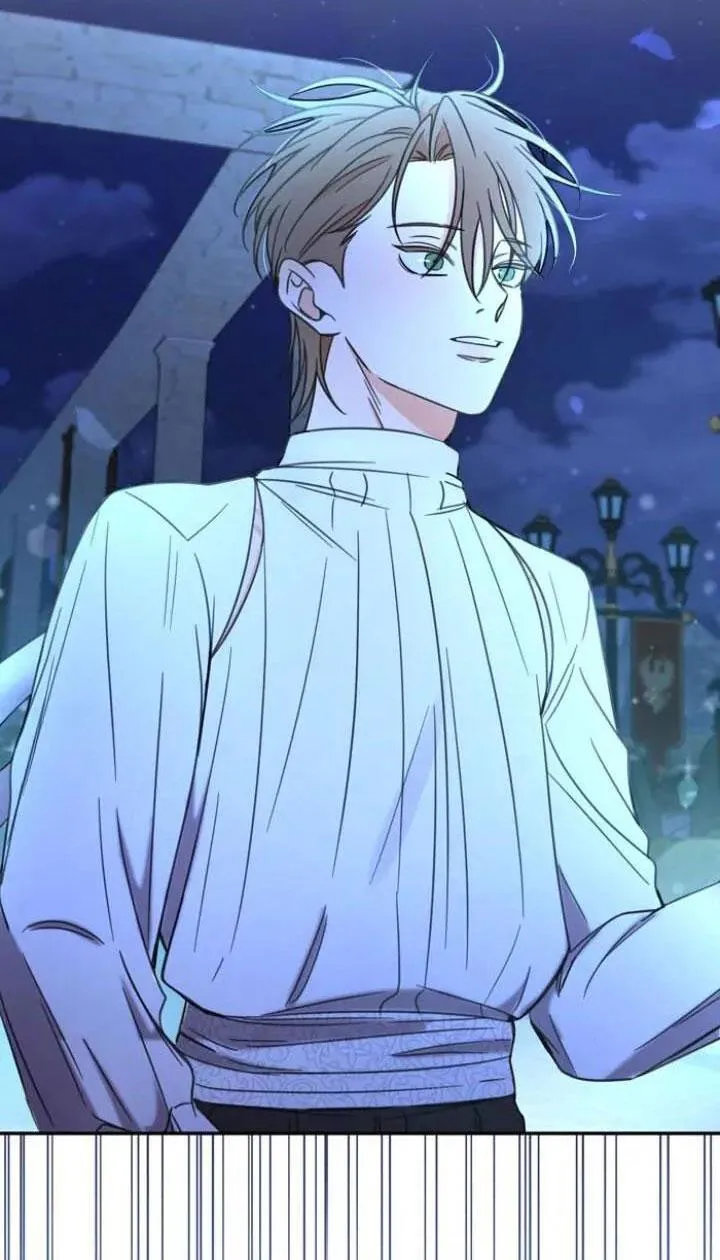 Mắc Kẹt Trong Game Hẹn Hò Của Em Gái Tôi Chapter 52 Trang 42