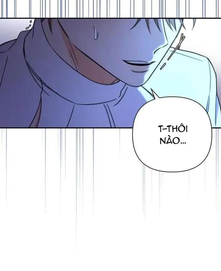 Mắc Kẹt Trong Game Hẹn Hò Của Em Gái Tôi Chapter 52 Trang 43