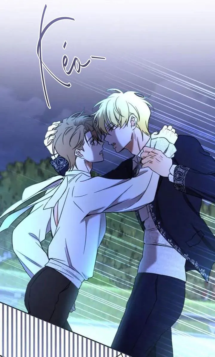 Mắc Kẹt Trong Game Hẹn Hò Của Em Gái Tôi Chapter 52 Trang 46