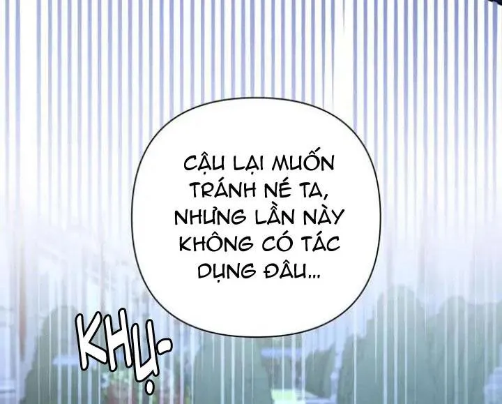 Mắc Kẹt Trong Game Hẹn Hò Của Em Gái Tôi Chapter 52 Trang 48