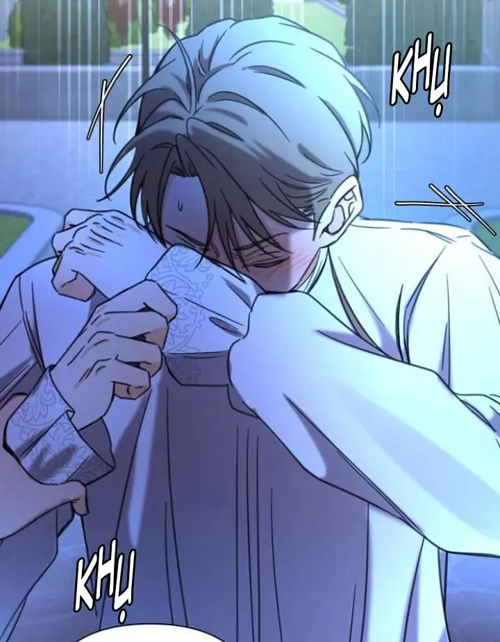 Mắc Kẹt Trong Game Hẹn Hò Của Em Gái Tôi Chapter 52 Trang 49