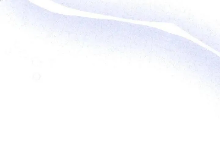 Mắc Kẹt Trong Game Hẹn Hò Của Em Gái Tôi Chapter 52 Trang 52