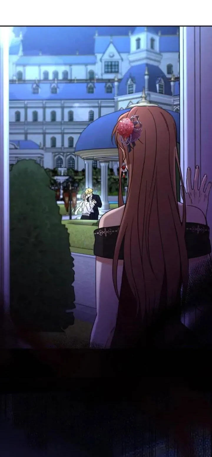 Mắc Kẹt Trong Game Hẹn Hò Của Em Gái Tôi Chapter 52 Trang 53