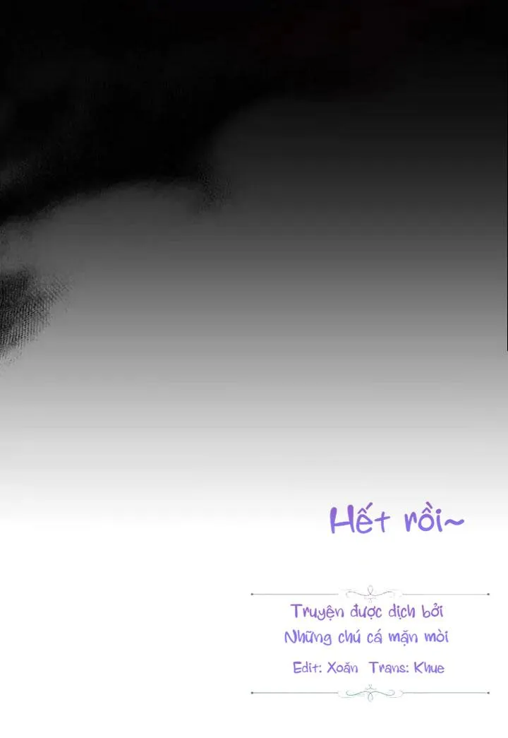 Mắc Kẹt Trong Game Hẹn Hò Của Em Gái Tôi Chapter 52 Trang 55