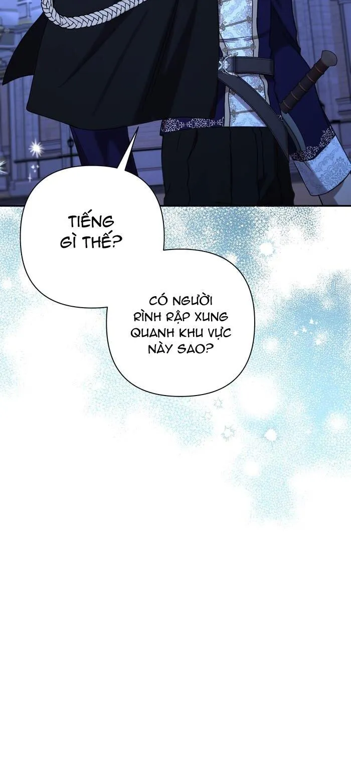 Mắc Kẹt Trong Game Hẹn Hò Của Em Gái Tôi Chapter 53 Trang 5