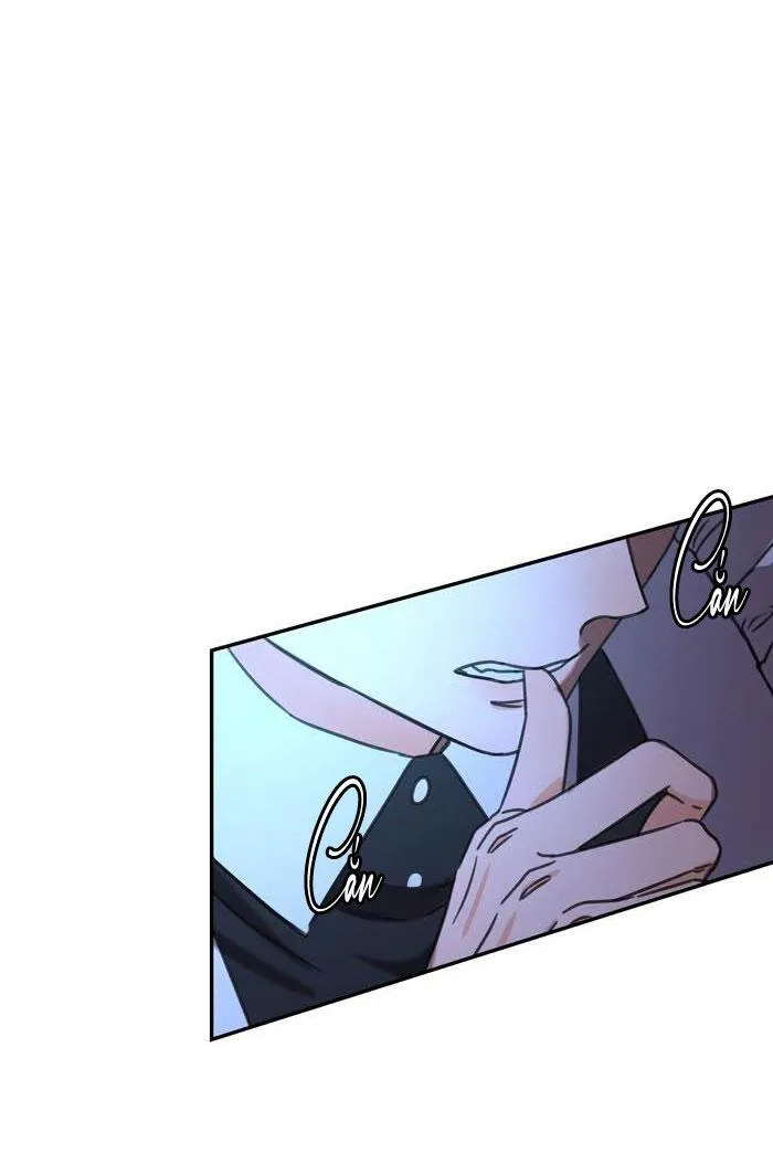 Mắc Kẹt Trong Game Hẹn Hò Của Em Gái Tôi Chapter 53 Trang 6