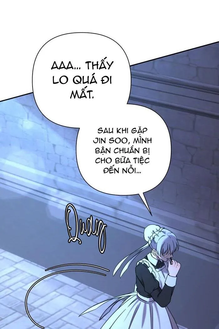 Mắc Kẹt Trong Game Hẹn Hò Của Em Gái Tôi Chapter 53 Trang 7