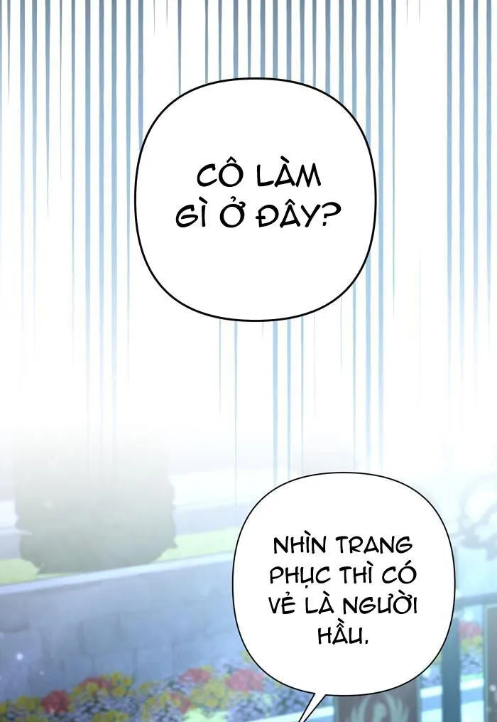 Mắc Kẹt Trong Game Hẹn Hò Của Em Gái Tôi Chapter 53 Trang 12