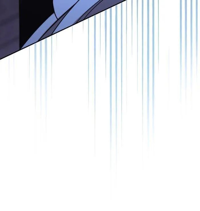 Mắc Kẹt Trong Game Hẹn Hò Của Em Gái Tôi Chapter 53 Trang 14