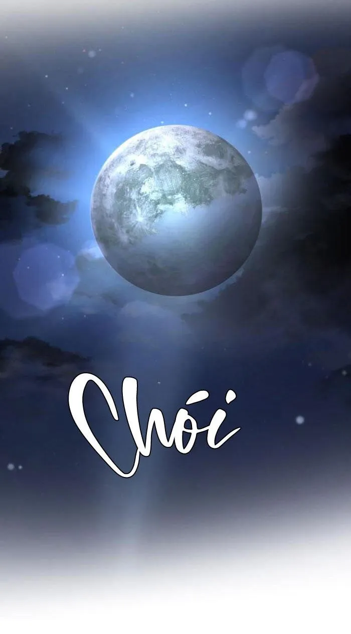 Mắc Kẹt Trong Game Hẹn Hò Của Em Gái Tôi Chapter 53 Trang 16