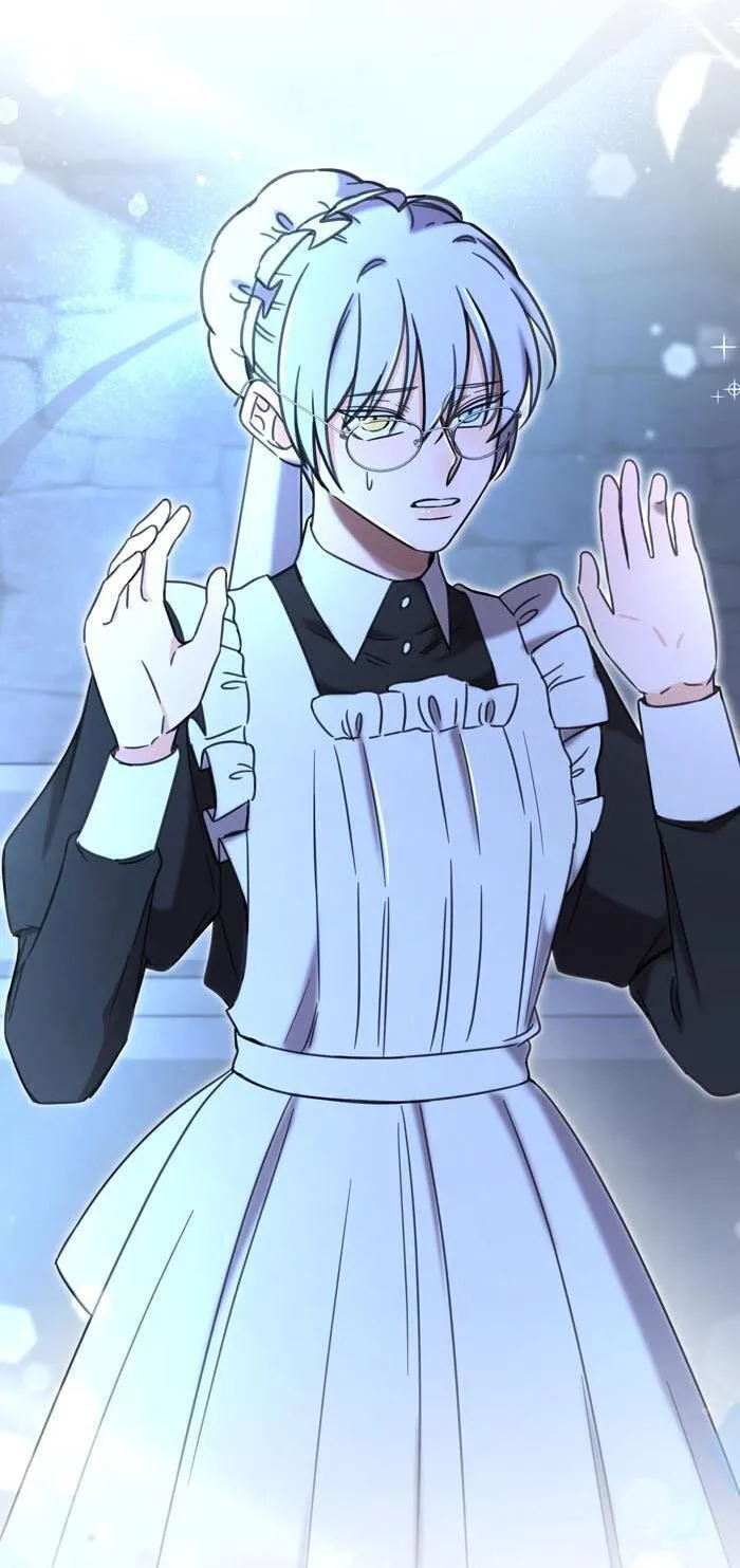 Mắc Kẹt Trong Game Hẹn Hò Của Em Gái Tôi Chapter 53 Trang 18