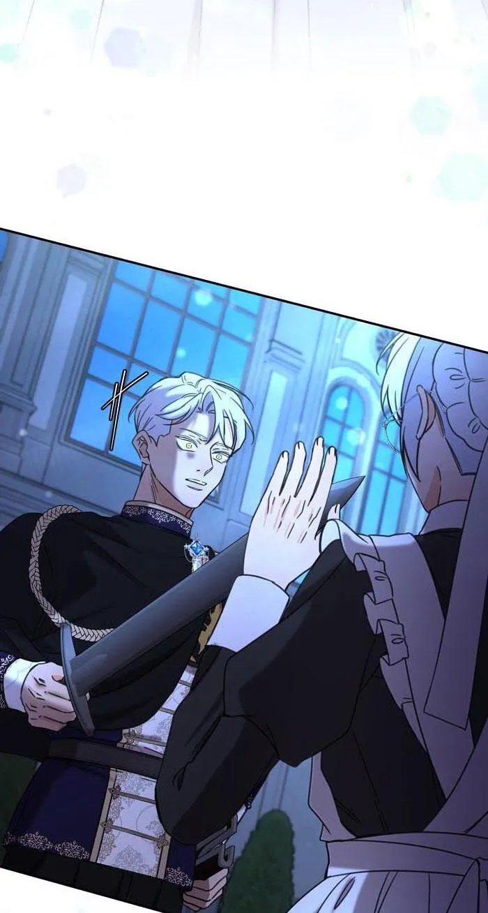 Mắc Kẹt Trong Game Hẹn Hò Của Em Gái Tôi Chapter 53 Trang 19