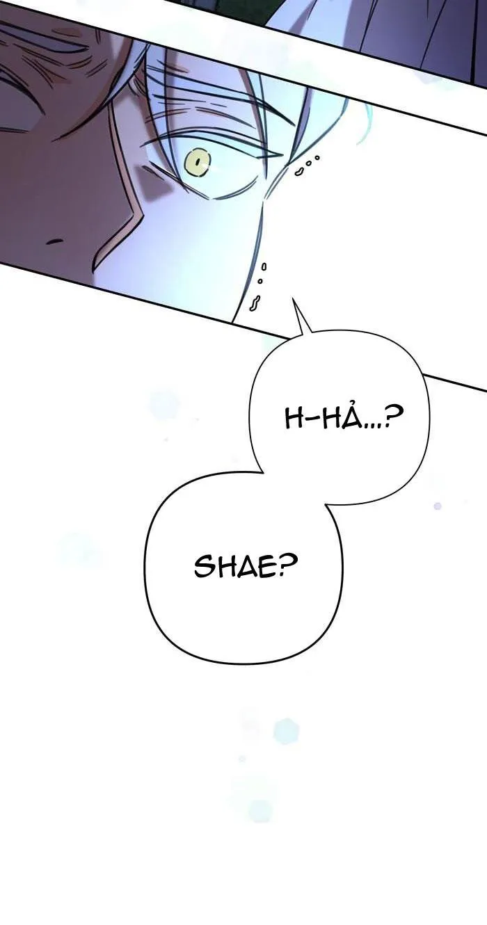 Mắc Kẹt Trong Game Hẹn Hò Của Em Gái Tôi Chapter 53 Trang 20