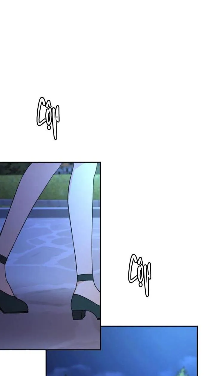 Mắc Kẹt Trong Game Hẹn Hò Của Em Gái Tôi Chapter 53 Trang 29