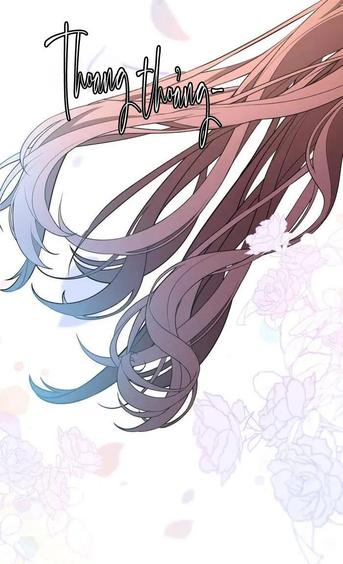 Mắc Kẹt Trong Game Hẹn Hò Của Em Gái Tôi Chapter 53 Trang 32