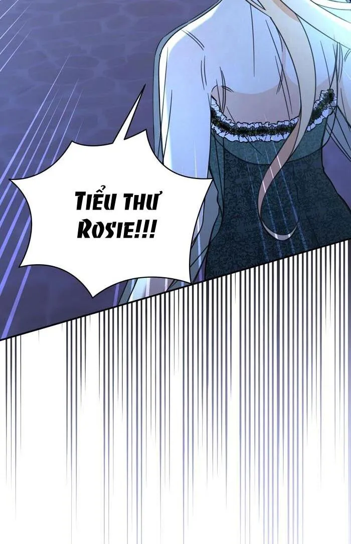 Mắc Kẹt Trong Game Hẹn Hò Của Em Gái Tôi Chapter 53 Trang 35