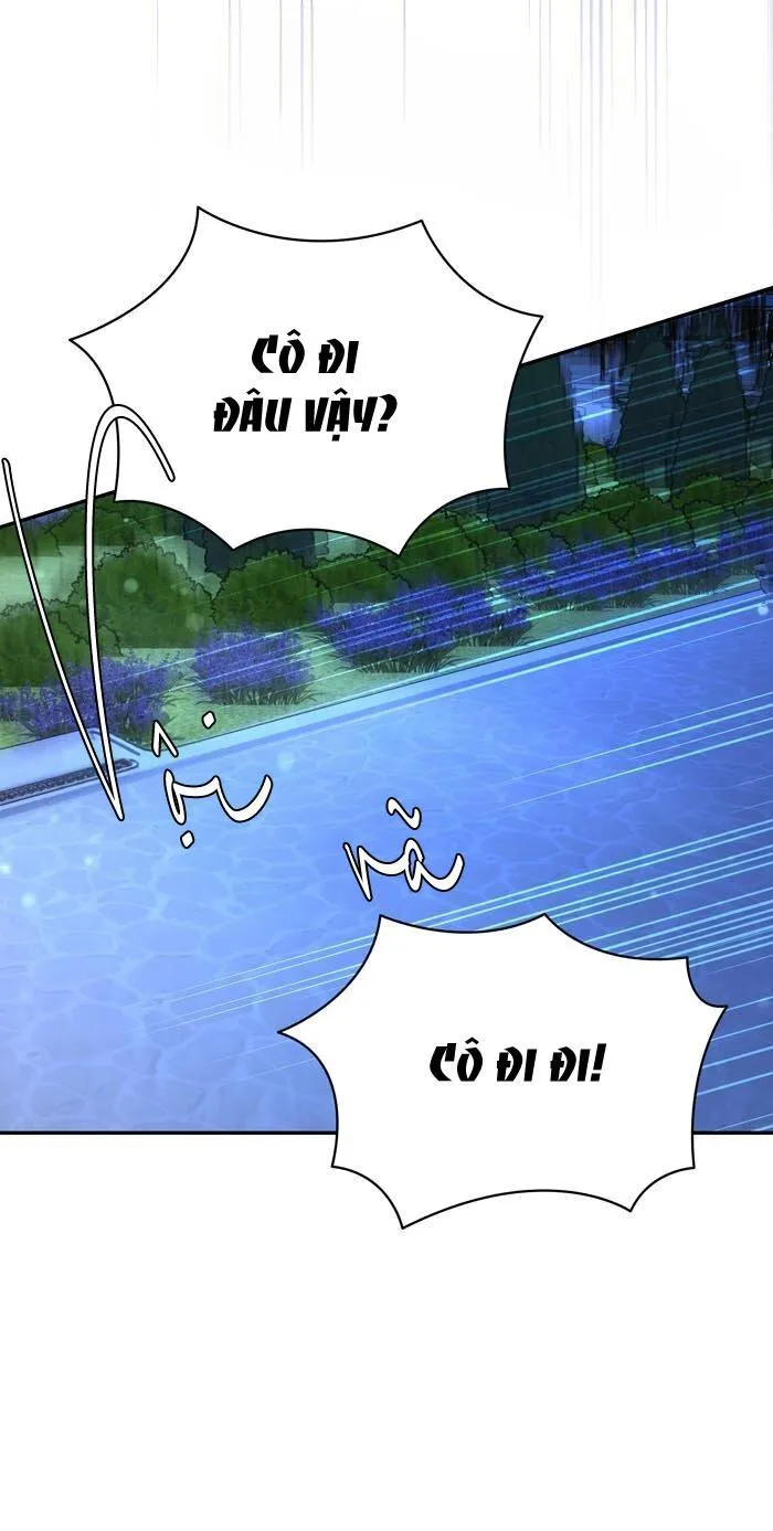 Mắc Kẹt Trong Game Hẹn Hò Của Em Gái Tôi Chapter 53 Trang 36