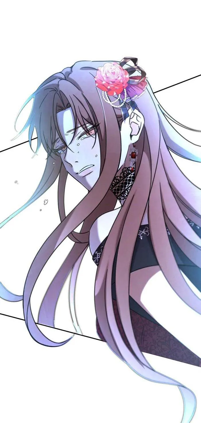 Mắc Kẹt Trong Game Hẹn Hò Của Em Gái Tôi Chapter 53 Trang 38