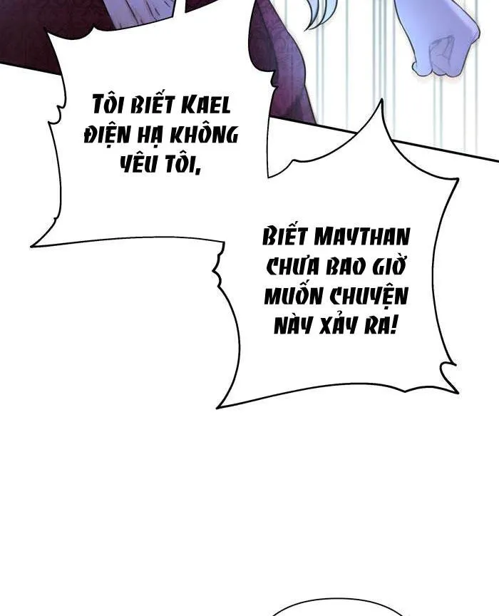 Mắc Kẹt Trong Game Hẹn Hò Của Em Gái Tôi Chapter 53 Trang 44