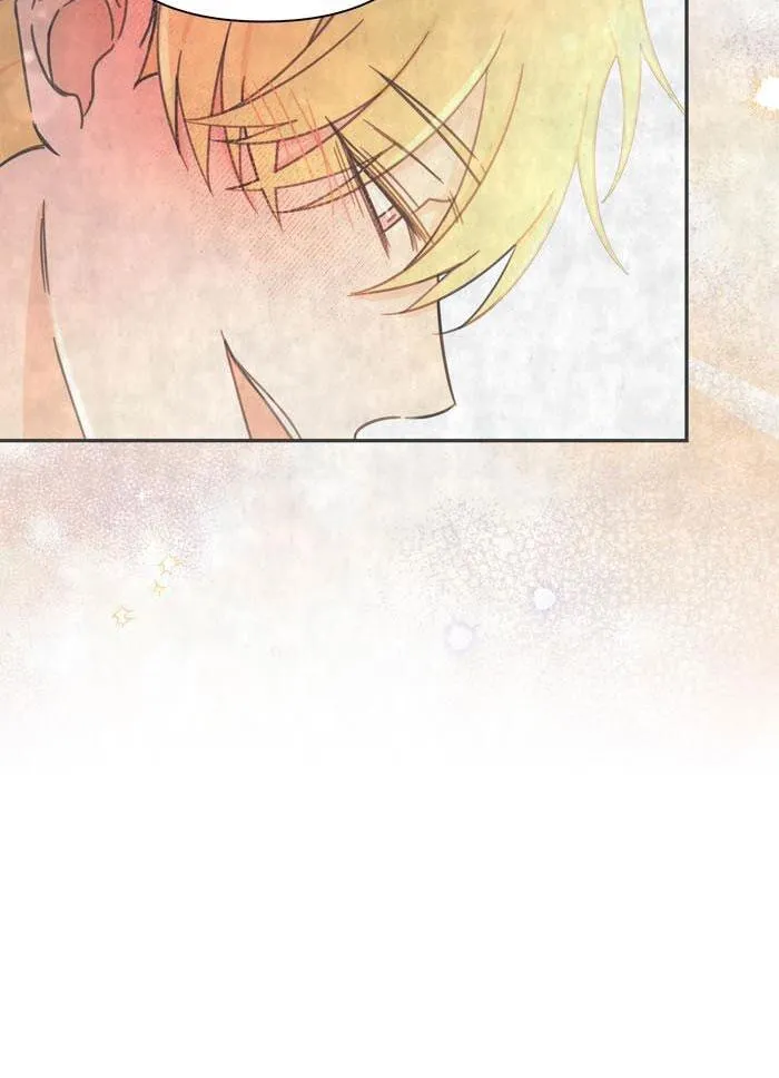 Mắc Kẹt Trong Game Hẹn Hò Của Em Gái Tôi Chapter 53 Trang 51