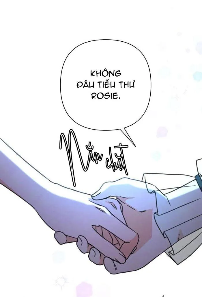 Mắc Kẹt Trong Game Hẹn Hò Của Em Gái Tôi Chapter 53 Trang 54