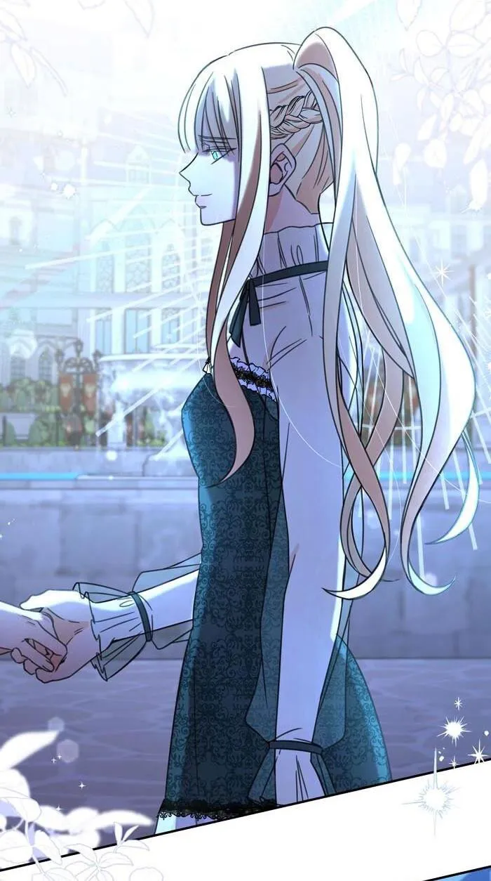 Mắc Kẹt Trong Game Hẹn Hò Của Em Gái Tôi Chapter 53 Trang 56