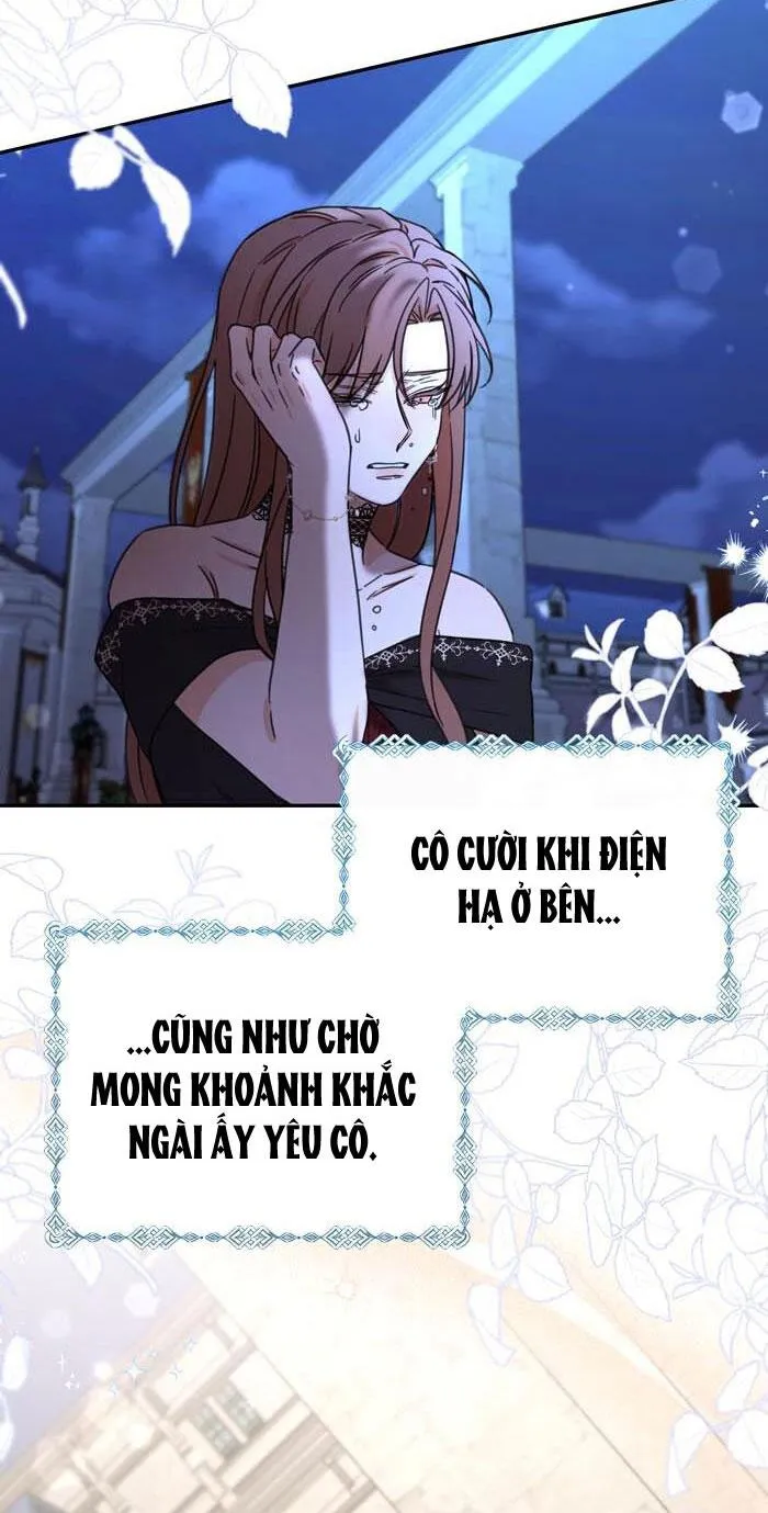 Mắc Kẹt Trong Game Hẹn Hò Của Em Gái Tôi Chapter 53 Trang 57