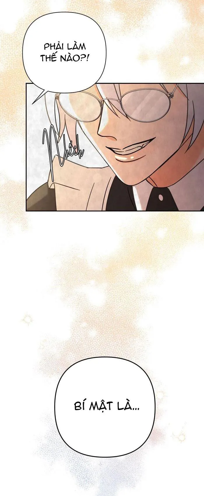 Mắc Kẹt Trong Game Hẹn Hò Của Em Gái Tôi Chapter 53 Trang 62