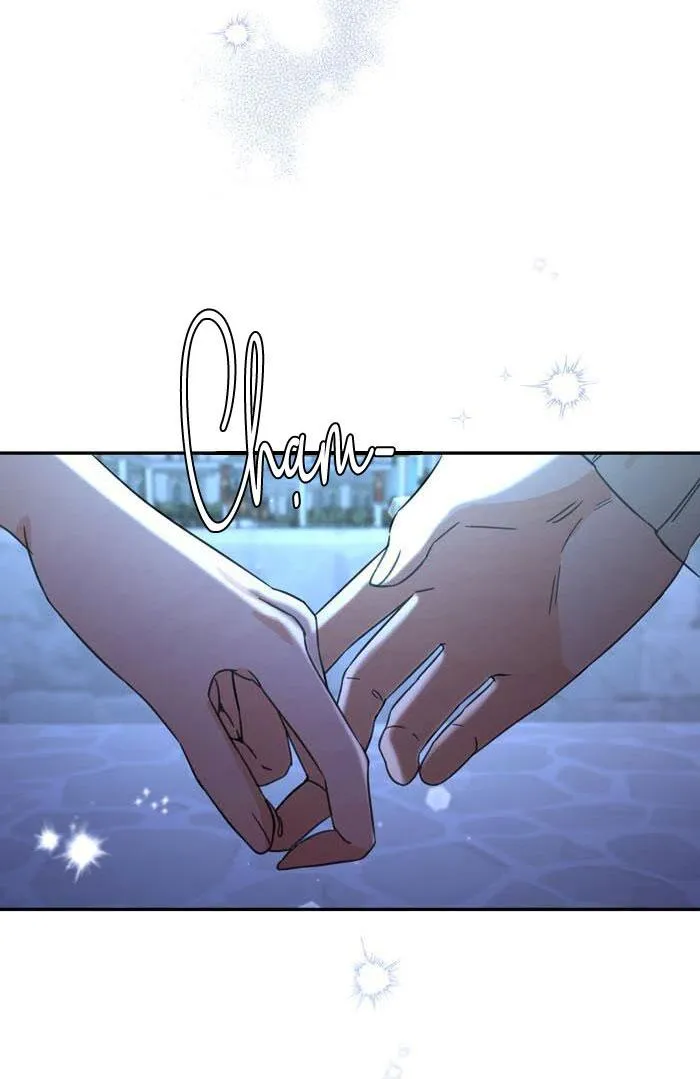 Mắc Kẹt Trong Game Hẹn Hò Của Em Gái Tôi Chapter 53 Trang 63