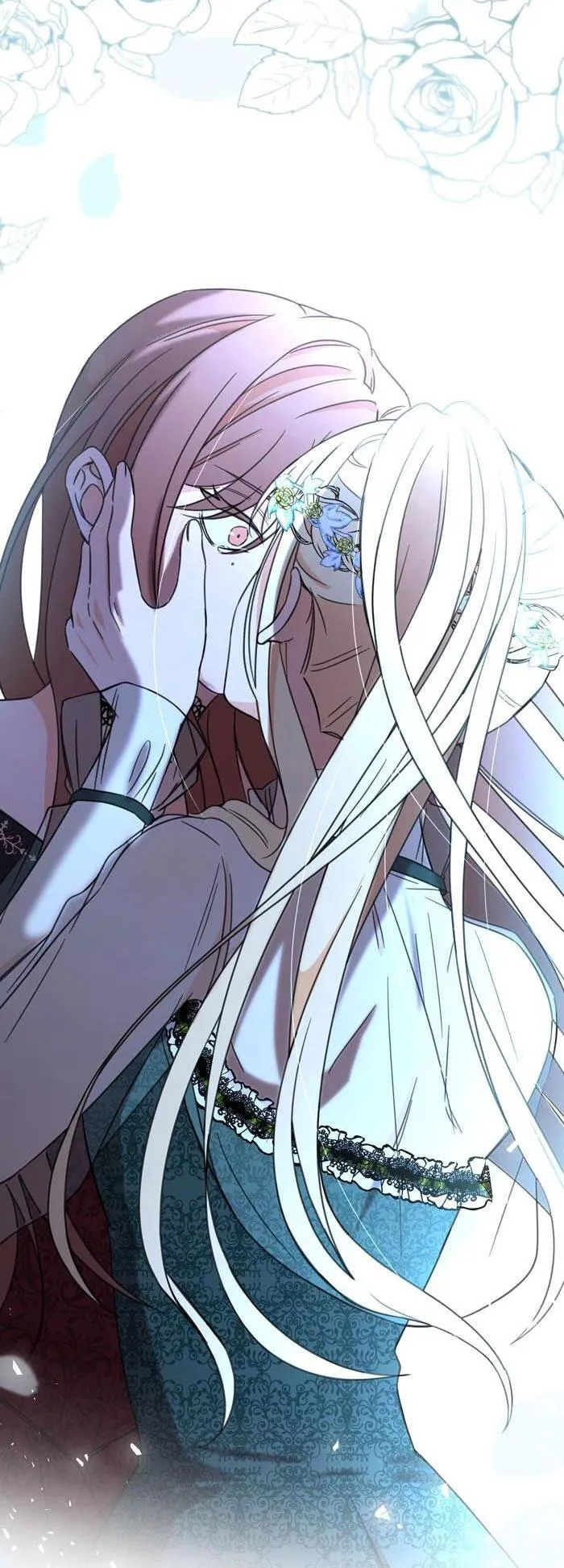 Mắc Kẹt Trong Game Hẹn Hò Của Em Gái Tôi Chapter 53 Trang 66