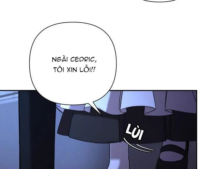 Mắc Kẹt Trong Game Hẹn Hò Của Em Gái Tôi Chapter 54 Trang 19