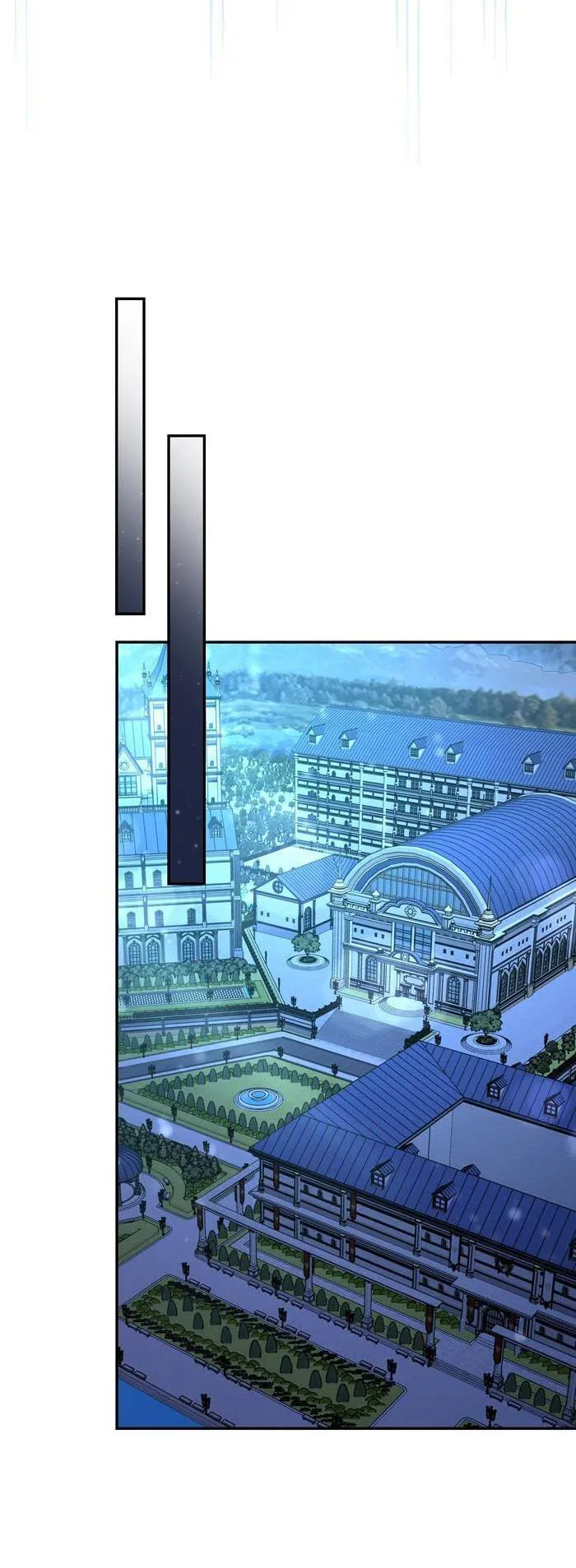 Mắc Kẹt Trong Game Hẹn Hò Của Em Gái Tôi Chapter 54 Trang 22