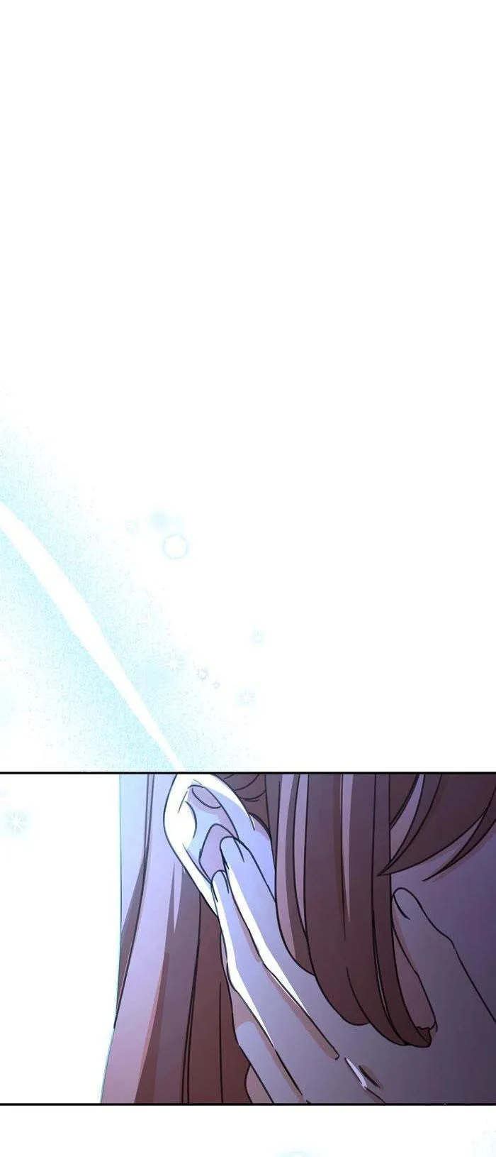 Mắc Kẹt Trong Game Hẹn Hò Của Em Gái Tôi Chapter 54 Trang 41