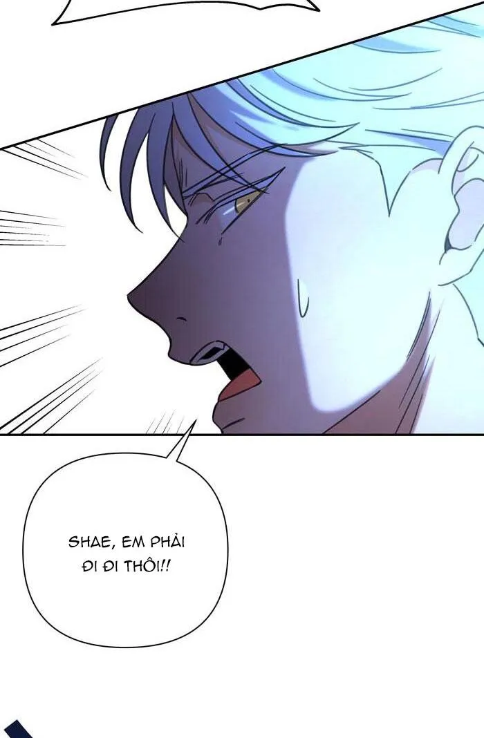 Mắc Kẹt Trong Game Hẹn Hò Của Em Gái Tôi Chapter 54 Trang 48