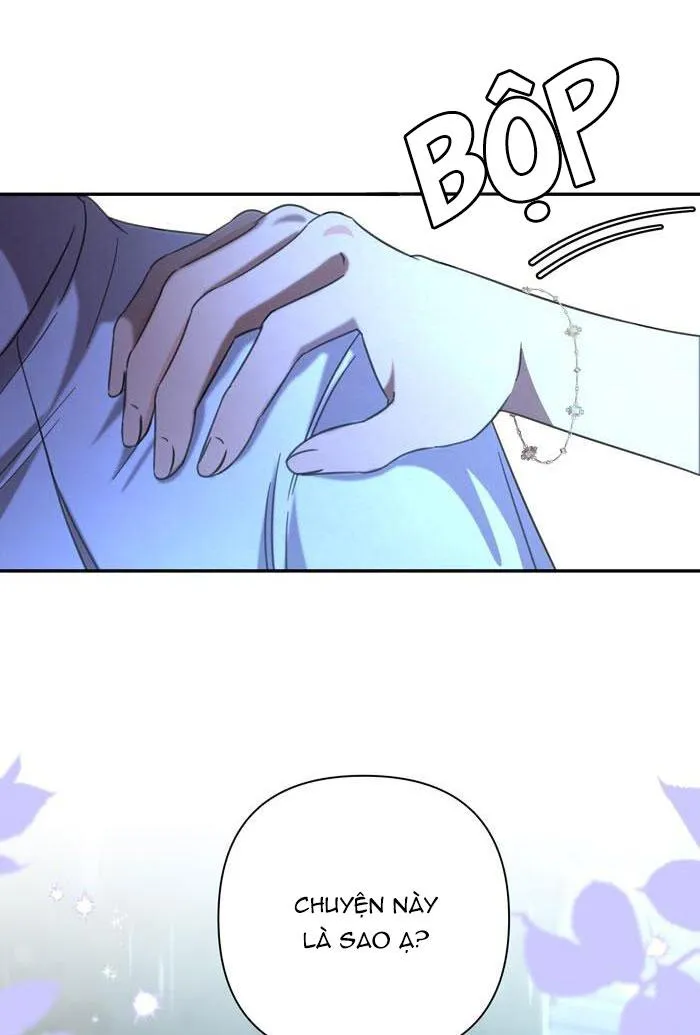 Mắc Kẹt Trong Game Hẹn Hò Của Em Gái Tôi Chapter 54 Trang 55