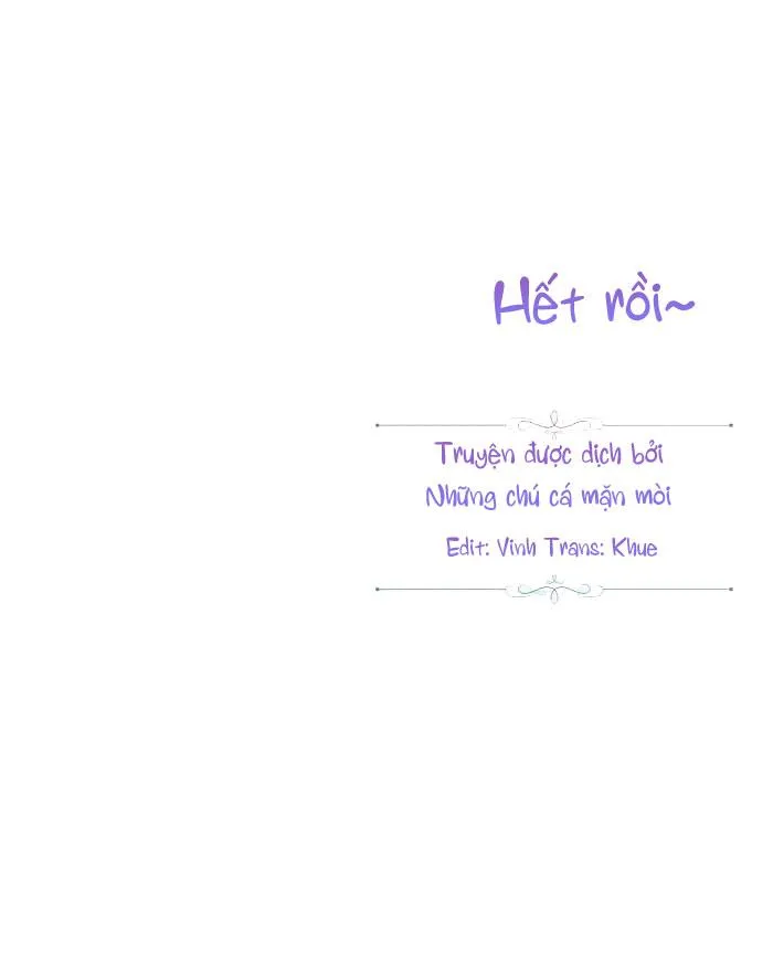 Mắc Kẹt Trong Game Hẹn Hò Của Em Gái Tôi Chapter 54 Trang 61