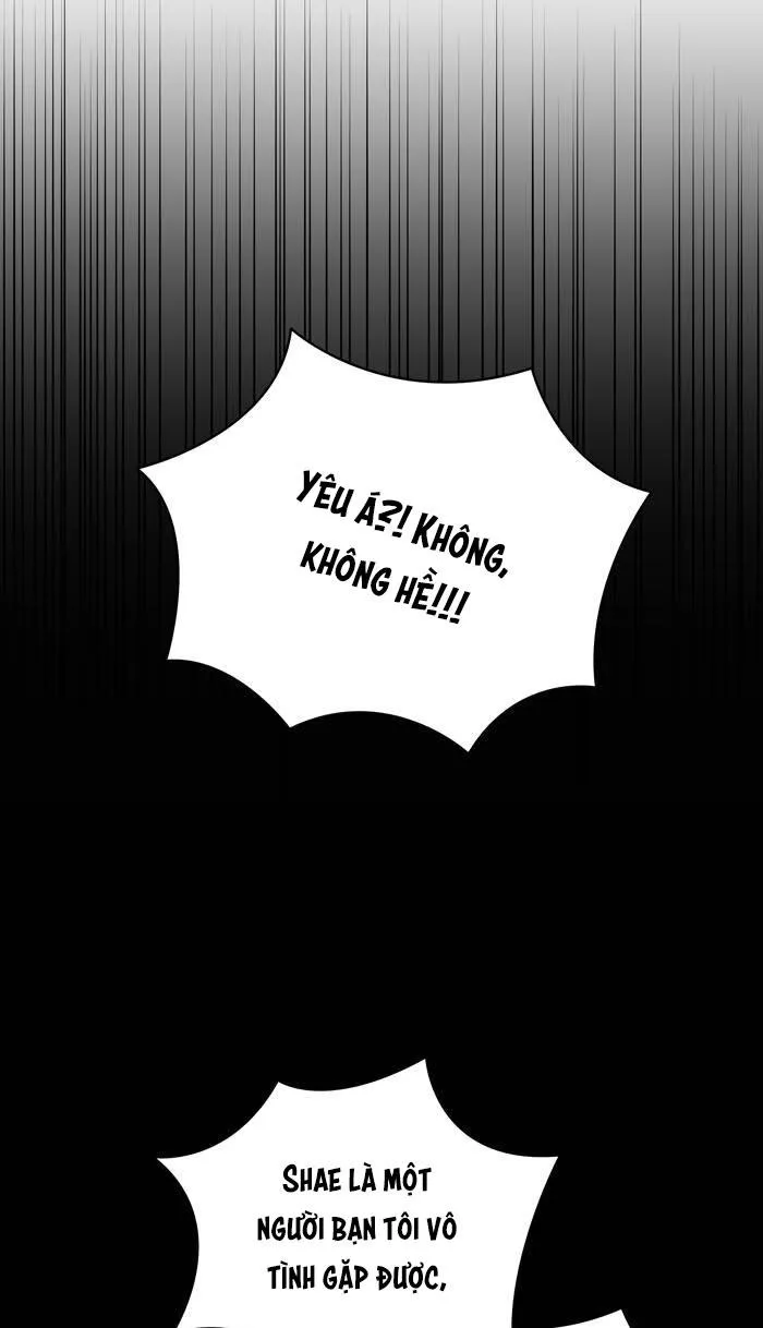 Mắc Kẹt Trong Game Hẹn Hò Của Em Gái Tôi Chapter 55 Trang 3