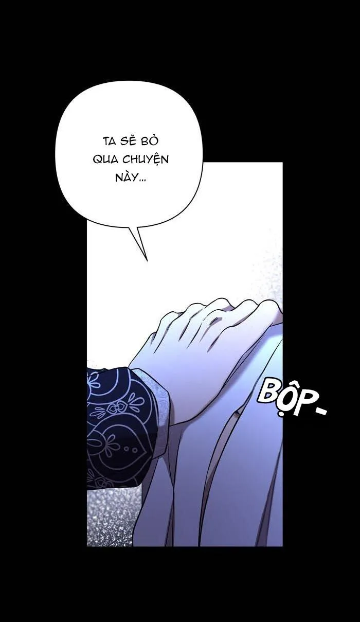 Mắc Kẹt Trong Game Hẹn Hò Của Em Gái Tôi Chapter 55 Trang 8