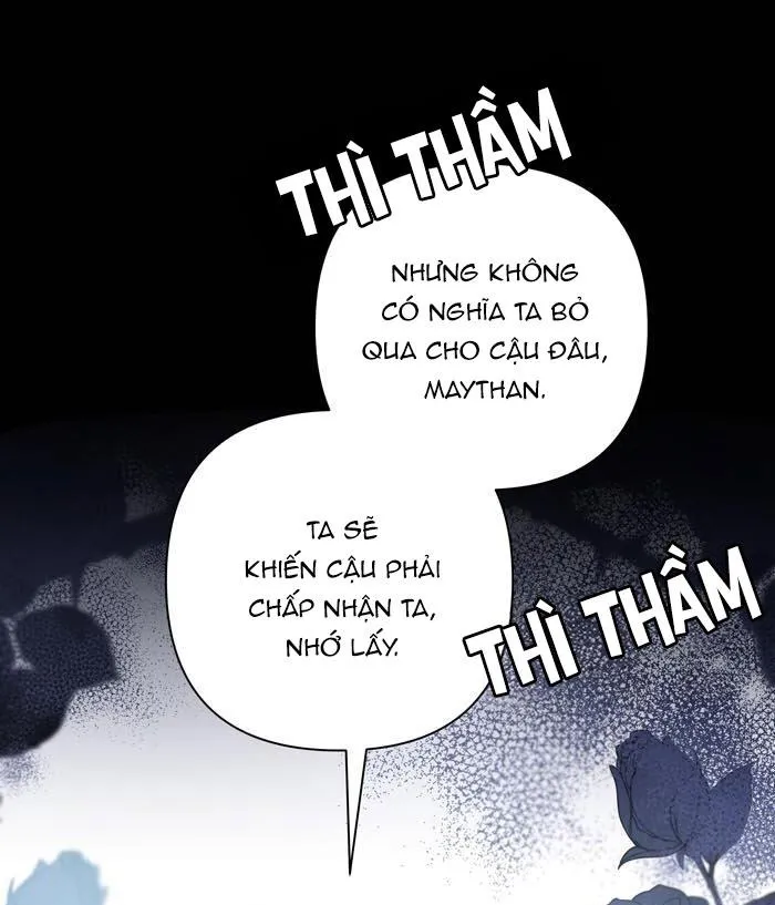 Mắc Kẹt Trong Game Hẹn Hò Của Em Gái Tôi Chapter 55 Trang 9