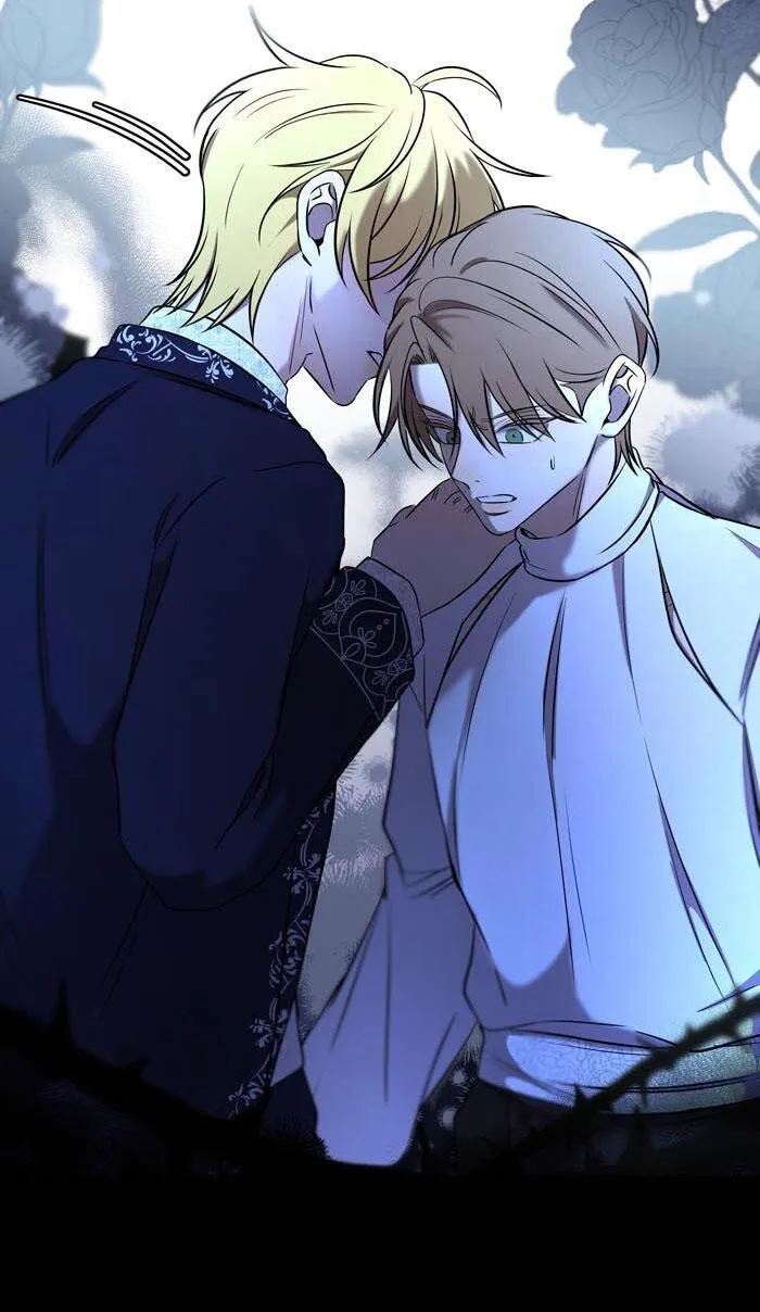 Mắc Kẹt Trong Game Hẹn Hò Của Em Gái Tôi Chapter 55 Trang 10