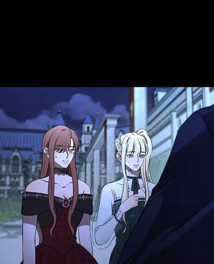 Mắc Kẹt Trong Game Hẹn Hò Của Em Gái Tôi Chapter 55 Trang 11