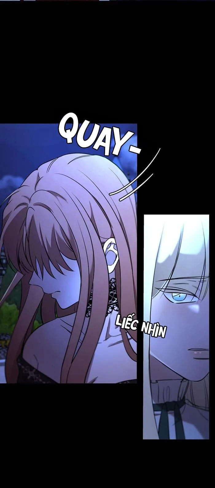 Mắc Kẹt Trong Game Hẹn Hò Của Em Gái Tôi Chapter 55 Trang 12