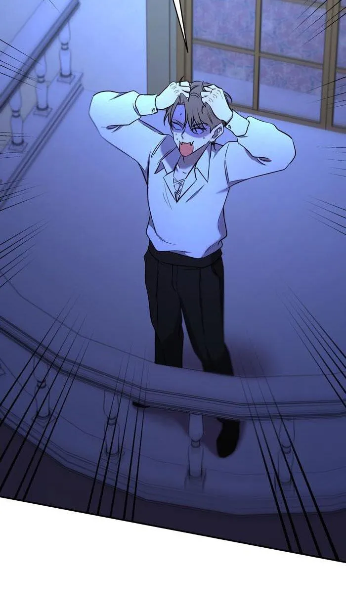 Mắc Kẹt Trong Game Hẹn Hò Của Em Gái Tôi Chapter 55 Trang 14