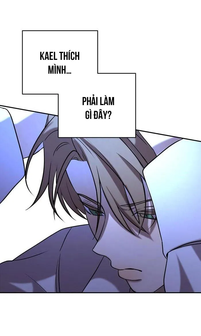 Mắc Kẹt Trong Game Hẹn Hò Của Em Gái Tôi Chapter 55 Trang 15